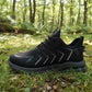 Men's Casual Shoes