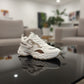 Women's Casual Shoes