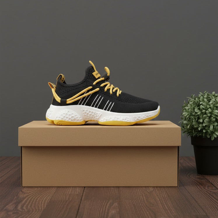 Men's casual Running Shoes