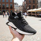 Koya KF1 Men's Slip On Running Shoes