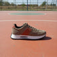 Casual Lace Up, Men's Shoes