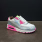 Girls Shoes