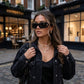 Women's Sun Glasses