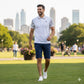 Koya Golf Polo Shirts