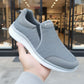 KOYA Slipon, Men's shoes