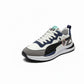 Casual Lace Up, Men's Shoes