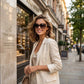 Women's Sun Glasses