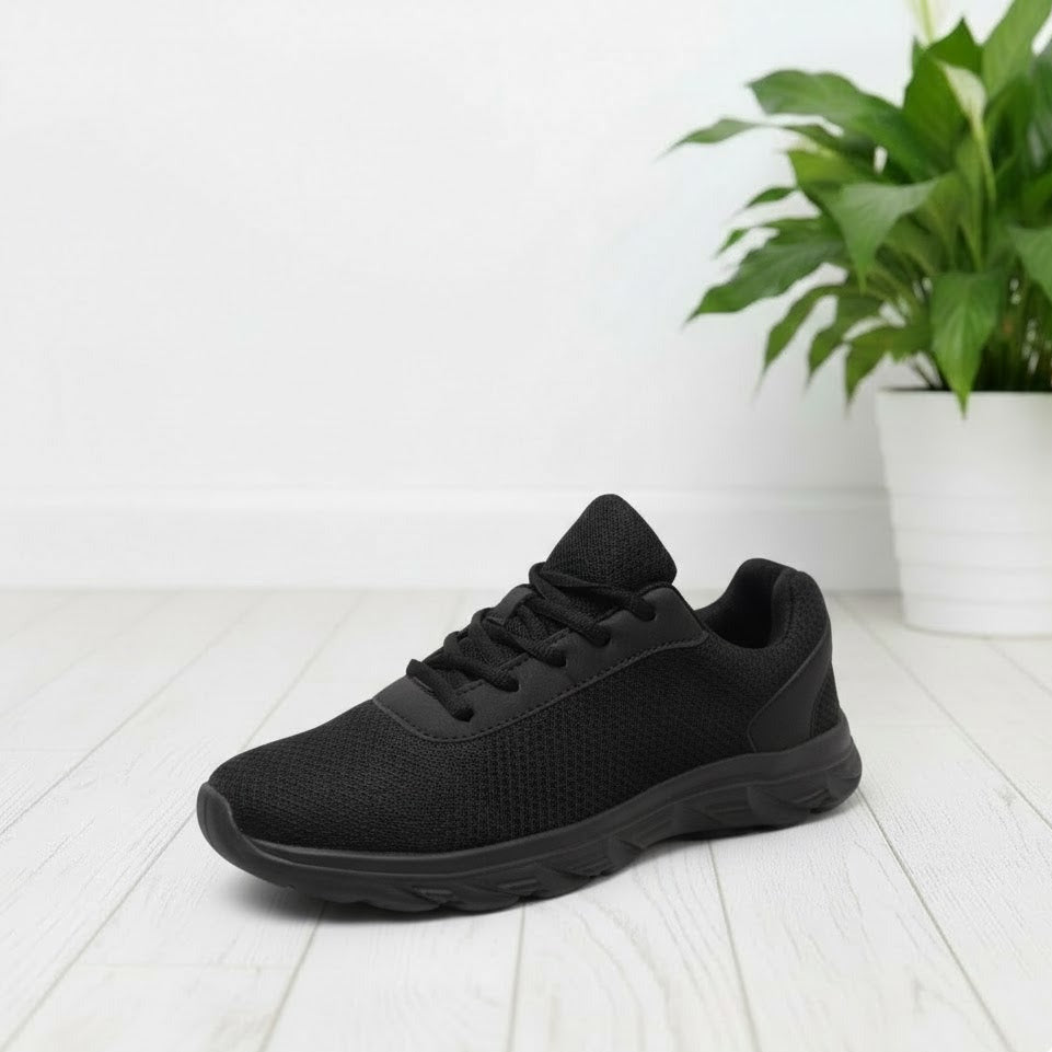 Men's Casual Running Shoes
