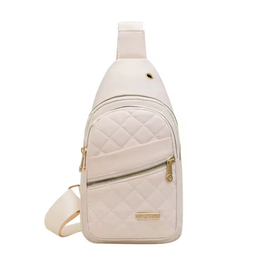 Chest Bag