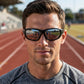 Men's Sports Sun Glasses