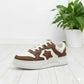 Women's Casual Shoes