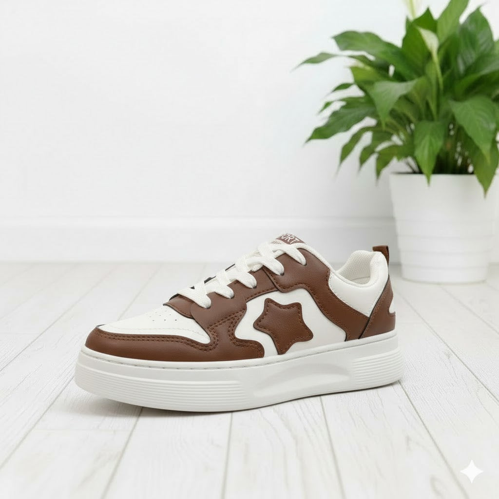 Women's Casual Shoes