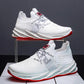 Men's casual Shoes