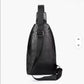 Men's Chest Bag