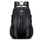 Sports Hicking Backpack