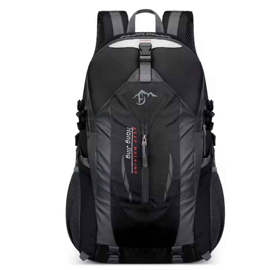 Sports Hicking Backpack