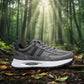 Men's Slip-On  Casual Shoe