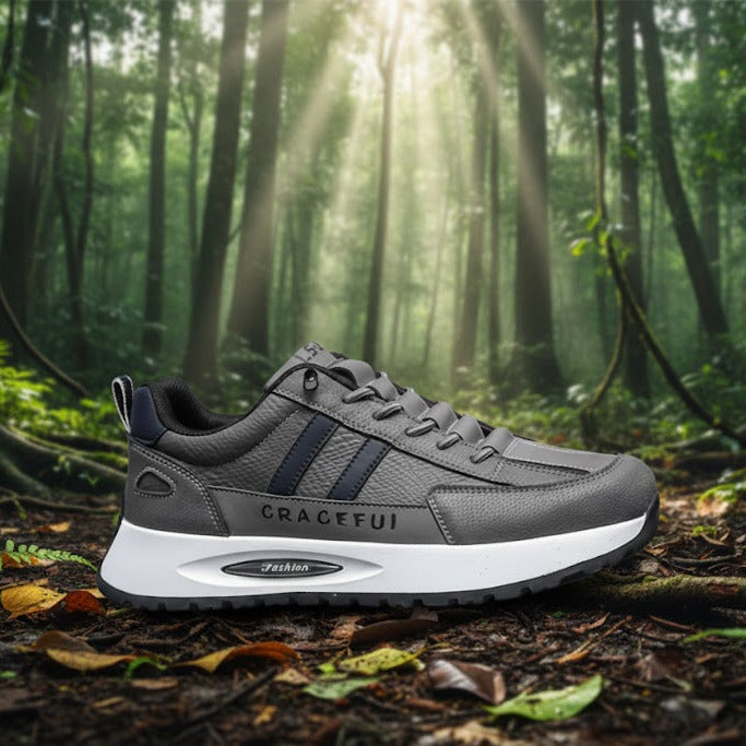 Men's Slip-On  Casual Shoe