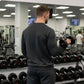 Koya Men's Sweatshirts
