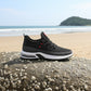 Men's Casual Pull Up Shoes