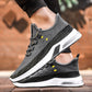 Men's Casual Pull Up Shoes