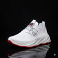 Men's casual Shoes