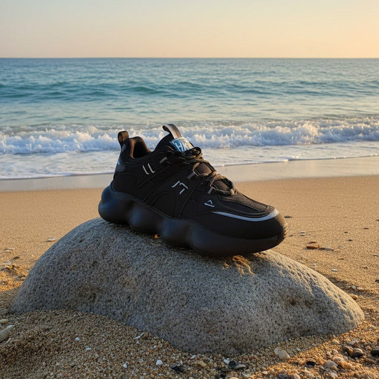 Men's Casual Shoes