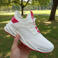 Men's Casual Running Shoes