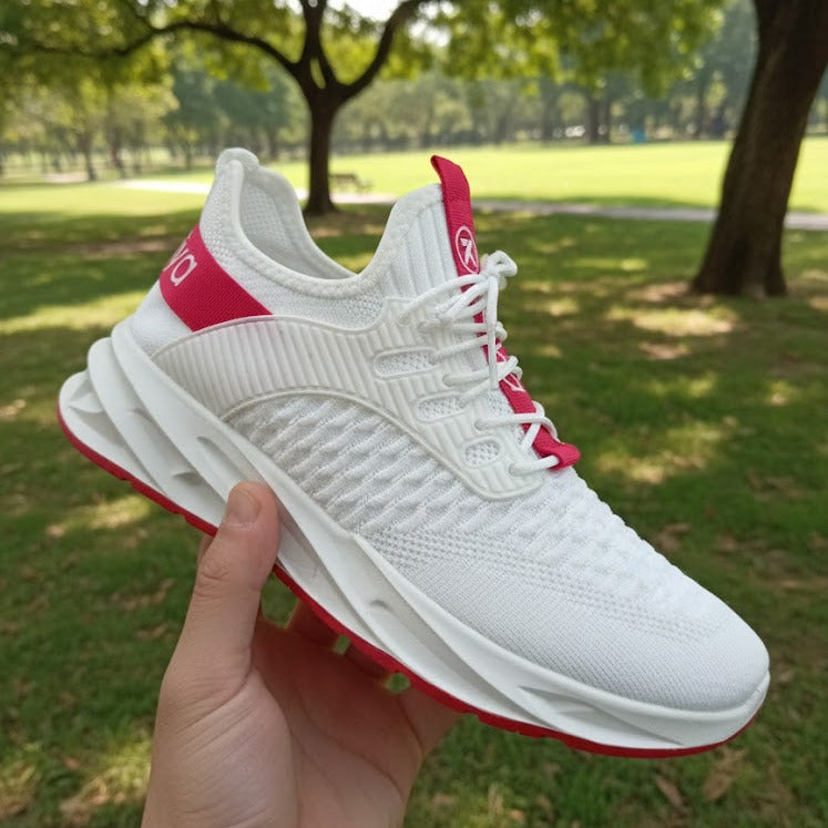 Men's Casual Running Shoes