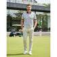 Koya Golf Polo Shirts
