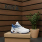 Basketball Shoes