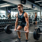 Men's Sports Sun Glasses