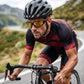 Men's Sports Sun Glasses