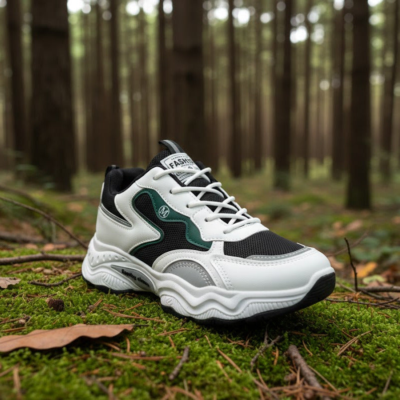 Women's Casual Shoes