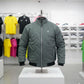 Koya Men's Jacket