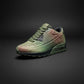 Kids Shoe