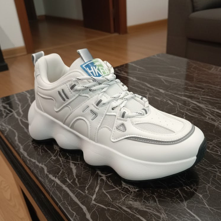 Men's Casual Shoes