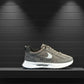 Men's Slip-On  Casual Shoe