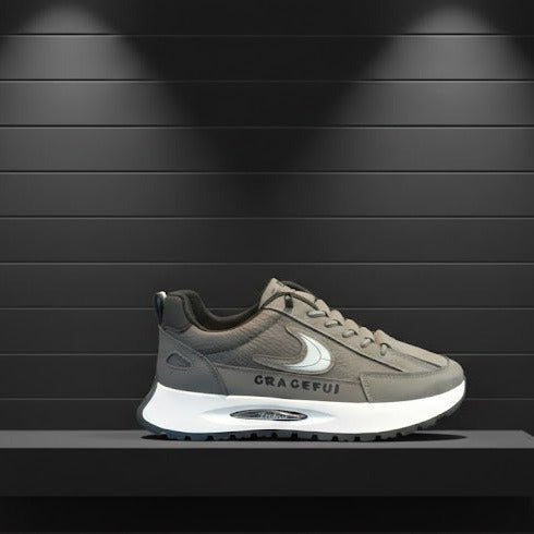 Men's Slip-On  Casual Shoe