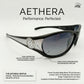 Men's Sports Sun Glasses