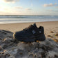 Women's Casual Shoes