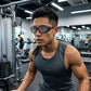 Men's Sports Sun Glasses