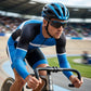 Men's Sports Sun Glasses