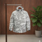 Koya Sportswear, Men's Waterproof Jacket