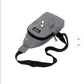 Chest Bag
