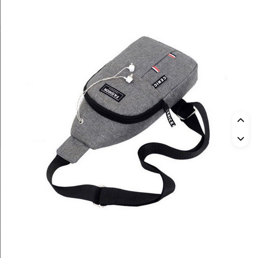 Chest Bag