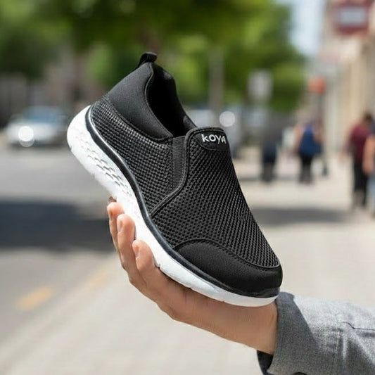 KOYA Slip on, Men's shoes