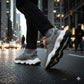 Men's Casual Shoes