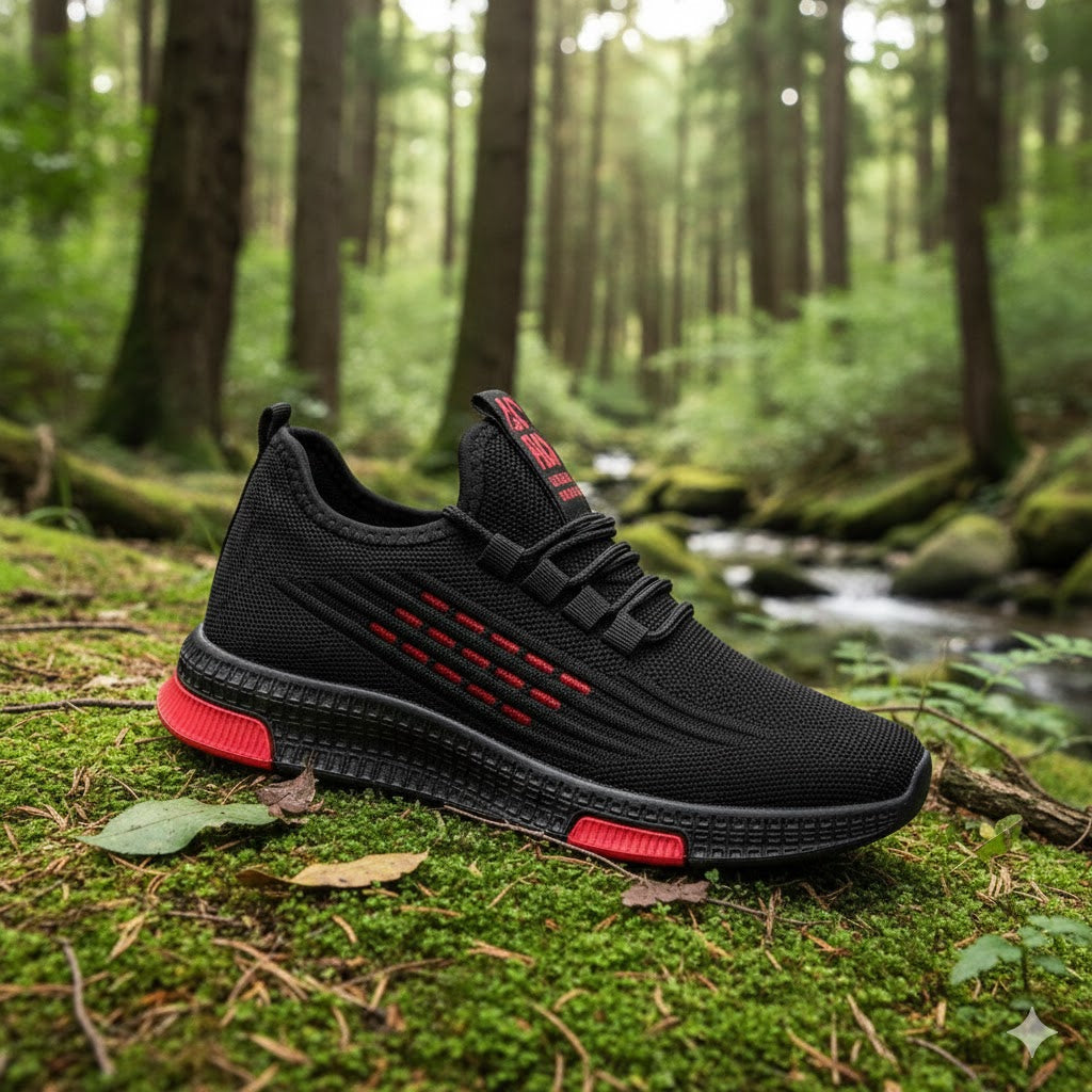 Men's Running Shoes