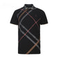 Koya Golf Polo Shirts